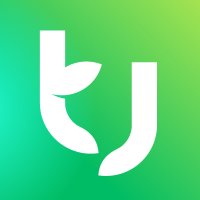 Tuinbouw Jongeren (@tjwestland) 's Twitter Profile Photo Tuinbouw Jongeren (@tjwestland) 's Twitter Profile Photo