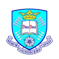 Science KE Team (@shefscienceke) 's Twitter Profile Photo