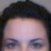 Tanya (@tanyawrites) Twitter profile photo