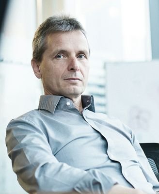 FriedlSantner's profile picture. Messtechnik, Medien, Banken, #AntonPaar #Styria #skillslabsoccer