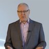 EwartRichardson's profile picture. Director,Consultant,Digital Marketing,Video,Pharma&Business Development, interests include Business, Politics,Science&Tech,Media,motorbikes and my Dobermans