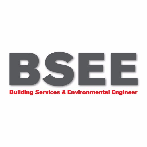 Building Services & Environmental Engineer
The publication of choice for the building services industry.
