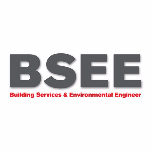 Building Services & Environmental Engineer

The publication of choice for the building services industry.