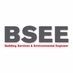 BSEE Profile Image