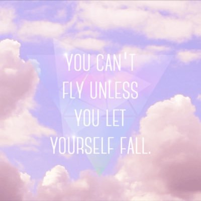 QqVDcxvmd4iLdvb's profile picture. 初めまして！これからどんどんツイートしていきます！ ですのでぜひフォローお願いします(*⌒▽⌒*)