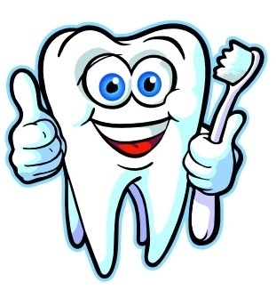 We offer Group Dental Insurance to residents of FL, TX, & CA as an individual. TRUE DENTAL INSURANCE! NOT A DISCOUNT PLAN!
