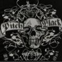 Pitch Black MMA (@pitchblackmma) 's Twitter Profile Photo Pitch Black MMA (@pitchblackmma) 's Twitter Profile Photo