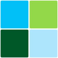 RIBW Brabant (@ribwbrabant) 's Twitter Profile Photo RIBW Brabant (@ribwbrabant) 's Twitter Profile Photo