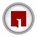 Macgiver stands & events (@macgiver_stands) Twitter profile photo Macgiver stands & events (@macgiver_stands) Twitter profile photo