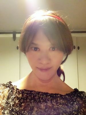 科技新闻 族群聯盟 科技高 新聞時事 國際 名人 生活 政治 大中華,我是明山會晨明的學生,晨明日日夜夜,為了「反共復民」,「驅除馬列,恢復中華」,「內殺國賊,外復主權」而奮鬥努力,置個人生死於度外,全心全意,他透過祂神奇的方法,推動整個世界的昇級,影響重要的人,也改變了整個世界及我們每一個人的未來。