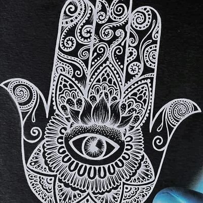 nono83157583's profile picture. 