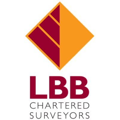 LBB Chartered Surveyors is a highly regarded, award winning and well-established firm, having been in practice for over 25 years.