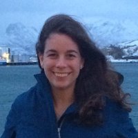 Alexandra Yingst (@alexandrayingst) 's Twitter Profile