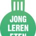 Jong Leren Eten (@jonglereneten) Twitter profile photo Jong Leren Eten (@jonglereneten) Twitter profile photo
