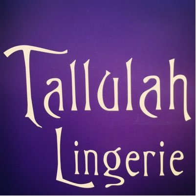 Islington’s first and finest lingerie boutique, a truly sumptuous treasure trove of luxury and indulgence. Est 2003.