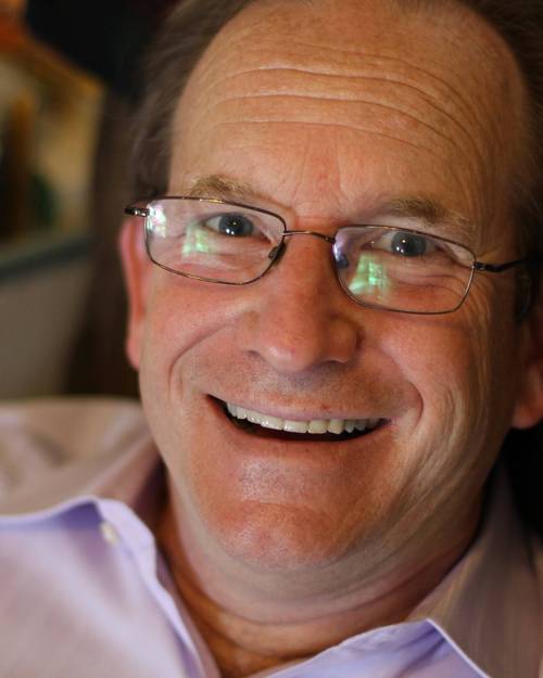 tbheil1157's profile picture. 