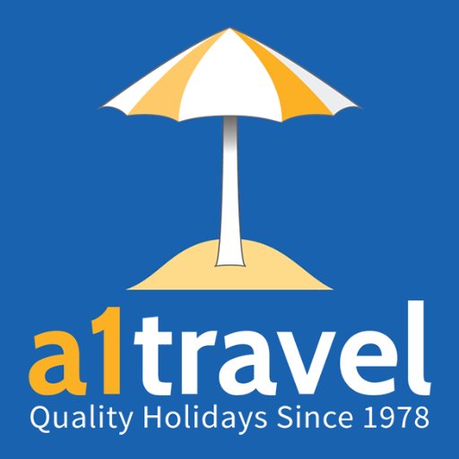 Booking cheap holidays since 1978. Great deals to #Majorca, #Turkey, #Greece, #Florida, and #Dubai. ABTA and ATOL protected