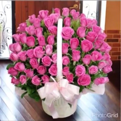 5fJ2qCv3sI02tGj's profile picture. 