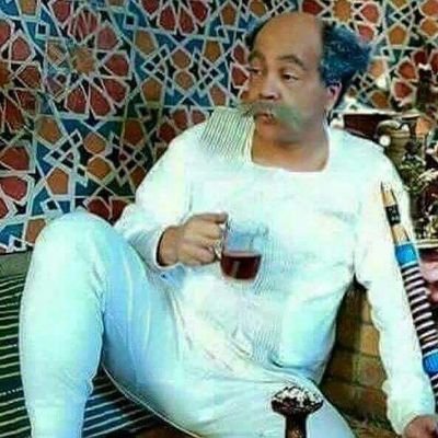 m_aboelazayem's profile picture. 