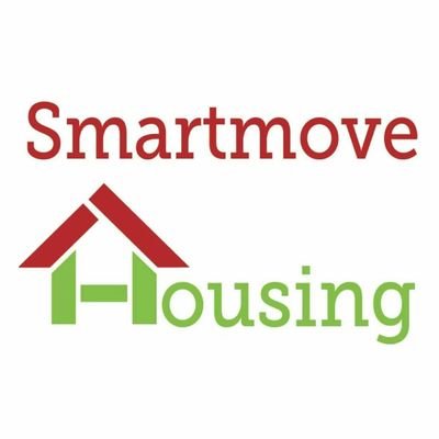 Award winning charitable Project offering advice, support and access to the Private Rented Sector to people that are homeless and in acute need of housing.