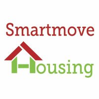 Smartmove Housing NI(@SmartmoveNI) 's Twitter Profileg