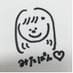 いつき (@king1128itsu) Twitter profile photo いつき (@king1128itsu) Twitter profile photo