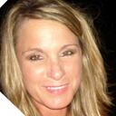 Tammy Mathis - @bornareb - Twitter