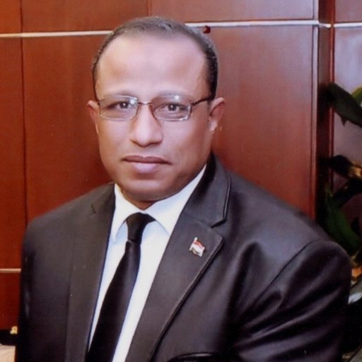 abohger68's profile picture. كاتب وشاعر وباحث عن الحقيقه