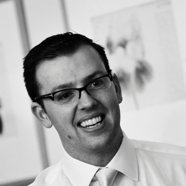 Dan_diversitas's profile picture. Founder of DIVERSITAS / Advocate for Diversity & Gender Equality / Father / Dubliner / White guy