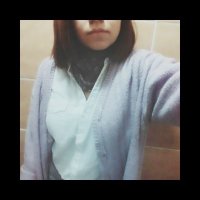 sacred ghetto ♀ (@umaysall) 's Twitter Profile