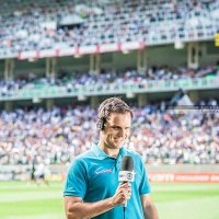 Guto Rabelo (@gutorabelo) 's Twitter Profile