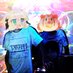 虚空戦士 (@song_of_unagi) Twitter profile photo 虚空戦士 (@song_of_unagi) Twitter profile photo