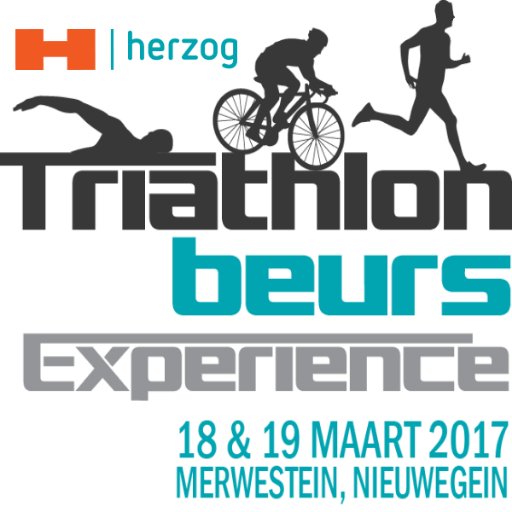 In navolging van succesvolle triathlon beurzen in Engeland, België en Duitsland wordt er nu ook in Nederland de eerste officiële Triathlonbeurs georganiseerd.