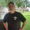 RickBroussard4's profile picture. US NAVY 77-80, Gulf of Mexico Oilfield 80-93,North East Texas Oilfields93- 2001 ,2001medically retired.Oilfield Mechanic is a great job