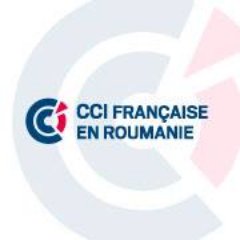 CCI francaise en Roumanie / Networking et opportunités d'affaires