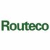 RoutecoGesmbH (@routecogesmbh) Twitter profile photo RoutecoGesmbH (@routecogesmbh) Twitter profile photo