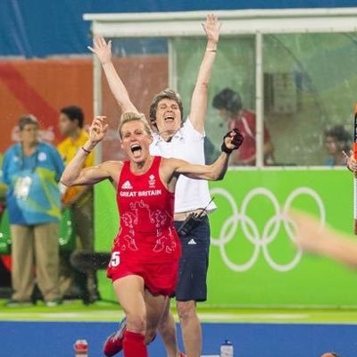 Karen76666606's profile picture. 