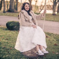 Life of a Bride 2 Be (@lifeofab2b) 's Twitter Profile