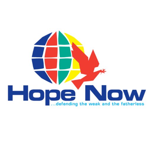 hopenowuk's profile picture. Christian charity providing aid & support to those in need in Ukraine, with projects also in Sri Lanka & Moldova. Founded in 1985. Registered Charity No.1072038