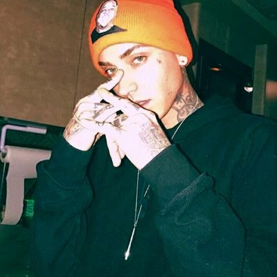 rpgallen's profile picture. je m'en branle