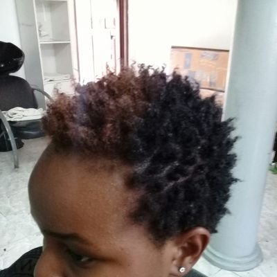 wanjikujacky74's profile picture. SEARCH PURPOSE MODE