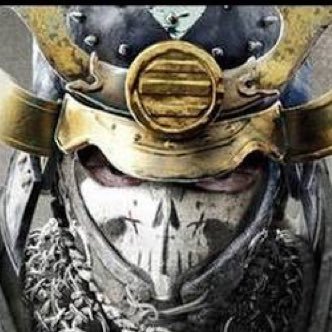 Ray_lieb's profile picture. nothing interesting to see here