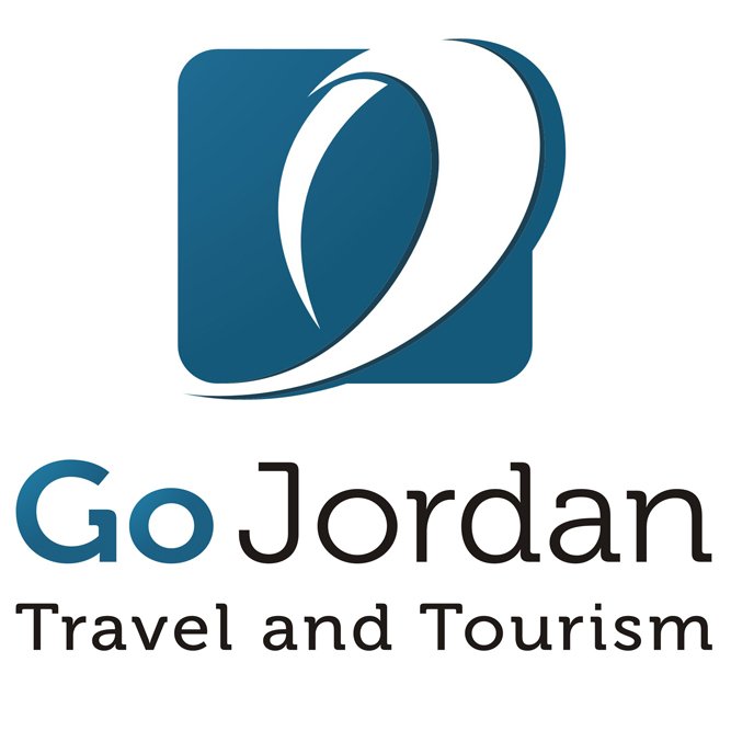 go jordan tours