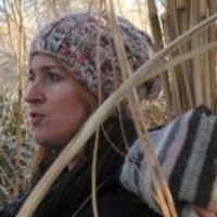 Elaine Jensen (@jensenef) 's Twitter Profile