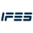 IFESGlobal's profile image