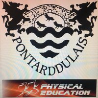Bont Comp PE (@pontcomppe) 's Twitter Profile