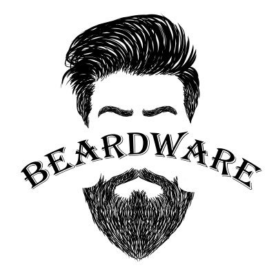 A beard company created by 2 kids with the help of dad to help keep the art of manliness going. Cool beard products for people with Oh so Cool Beards.
