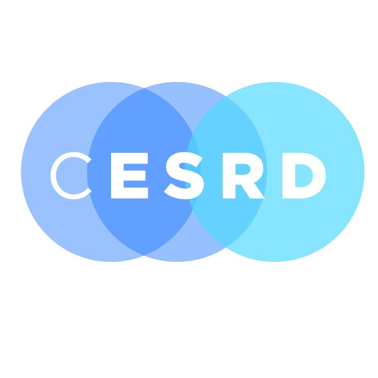 CESRD_NUIG Profile Picture