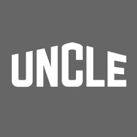 UncleLiving(@UncleLiving) 's Twitter Profile Photo