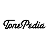 TonePedia's(@tonepedia) 's Twitter Profile Photo